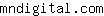 m***m