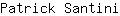 P***i