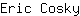 E***y