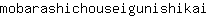 m***i