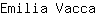 E***a