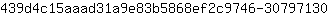 4***0