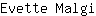 E***i