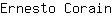 E***n
