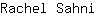 R***i