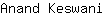 A***i