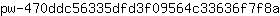 p***a