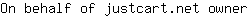 O***r