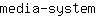 m***m