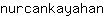 n***n