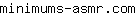 m***m