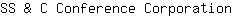 S***n