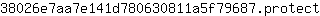 3***t