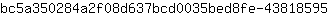 b***5
