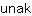 u***k