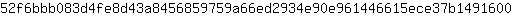 5***0