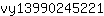 v***1