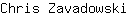 C***i