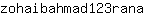 z***a