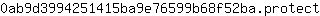 0***t
