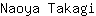 N***i