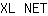 X***T