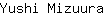 Y***a