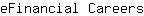 e***s