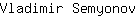 V***v