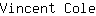 V***e
