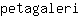 p***i