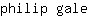 p***e