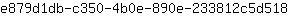 e***8