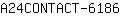 A***6
