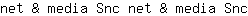 n***c