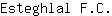E***C.