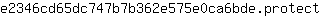e***t
