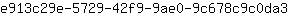 e***3