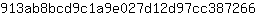 9***6