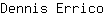 D***o