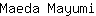 M***i