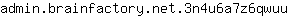 a***u