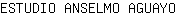 E***O