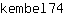 k***4