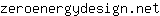 z***t
