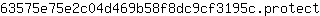 6***t