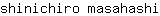 s***i