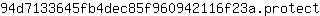 9***t