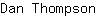 D***n