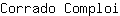 C***i